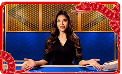 Blackjack 8kbet
